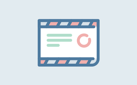 击穿“次元壁”：Aximmetry 如何打造电影级的虚拟偶像与跨次元直播？